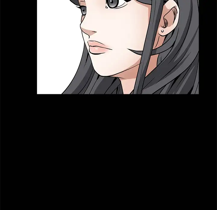 The Leash - Chapter 34 [photo 33] - MangaPorn