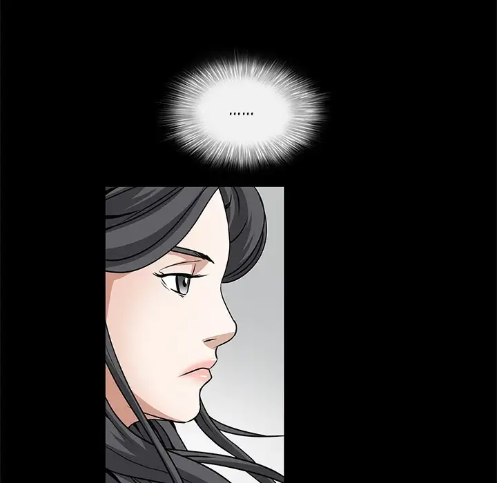 The Leash - Chapter 34 [photo 49] - MangaPorn