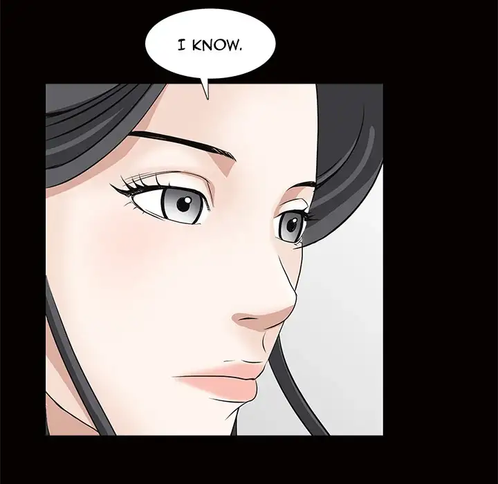 The Leash - Chapter 34 [photo 58] - MangaPorn