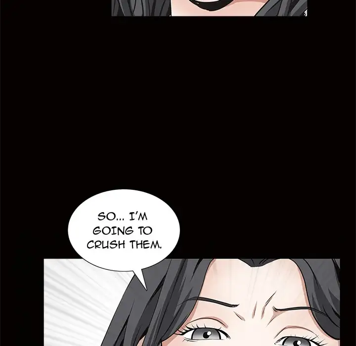 The Leash - Chapter 34 [photo 62] - MangaPorn