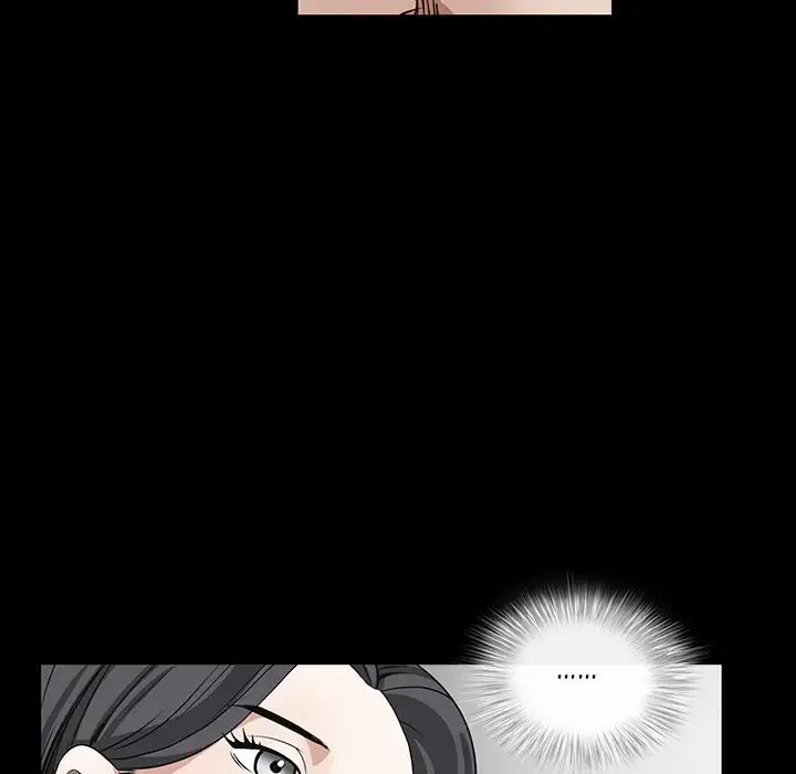 The Leash - Chapter 34 [photo 65] - MangaPorn