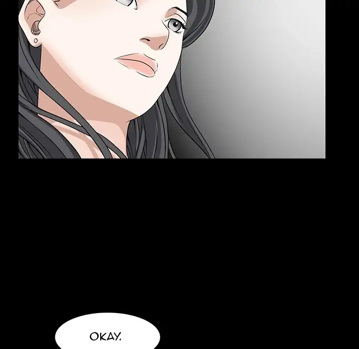The Leash - Chapter 34 [photo 66] - MangaPorn
