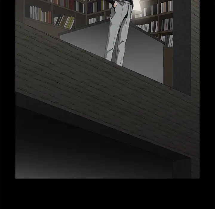 The Leash - Chapter 34 [photo 70] - MangaPorn