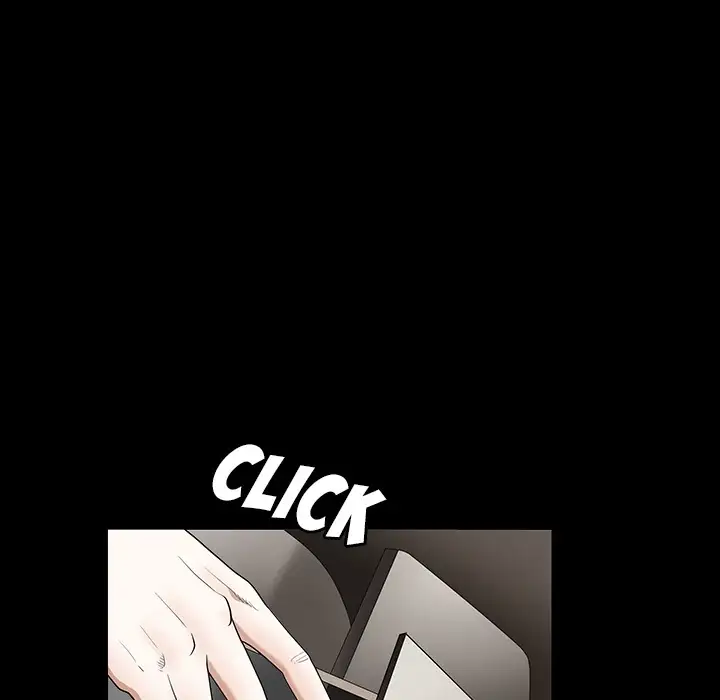 The Leash - Chapter 35 [photo 103] - MangaPorn