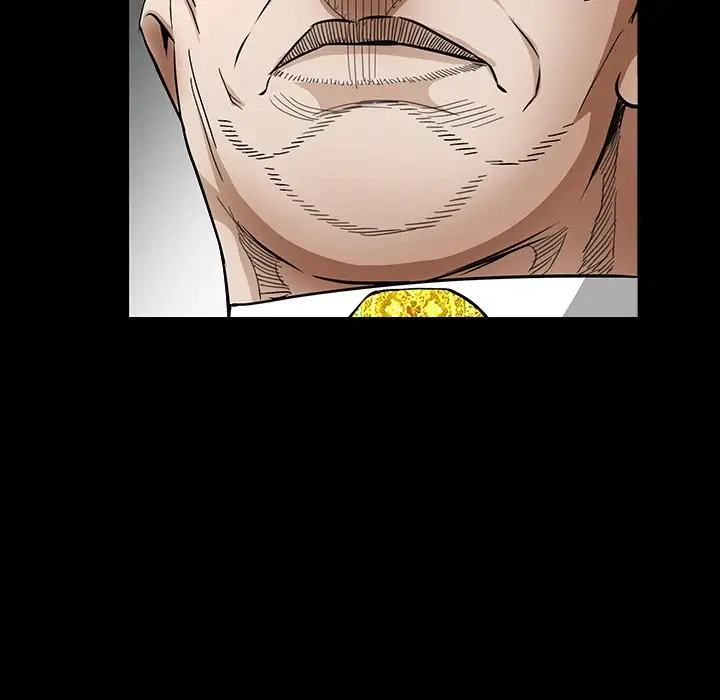 The Leash - Chapter 35 [photo 106] - MangaPorn