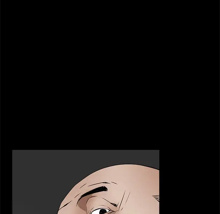 The Leash - Chapter 35 [photo 111] - MangaPorn