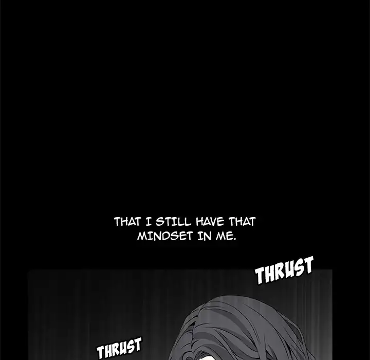 The Leash - Chapter 35 [photo 129] - MangaPorn