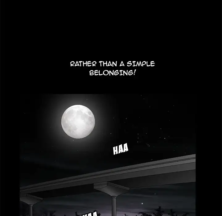 The Leash - Chapter 35 [photo 136] - MangaPorn