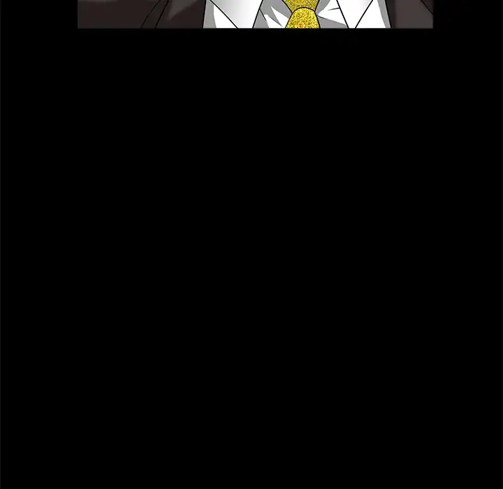 The Leash - Chapter 35 [photo 140] - MangaPorn