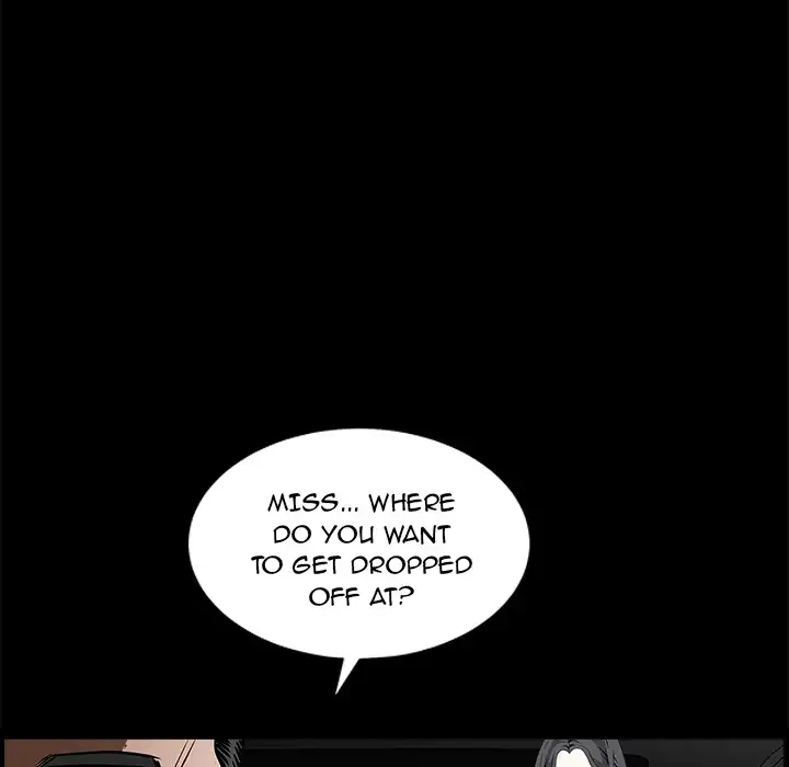 The Leash - Chapter 35 [photo 142] - MangaPorn