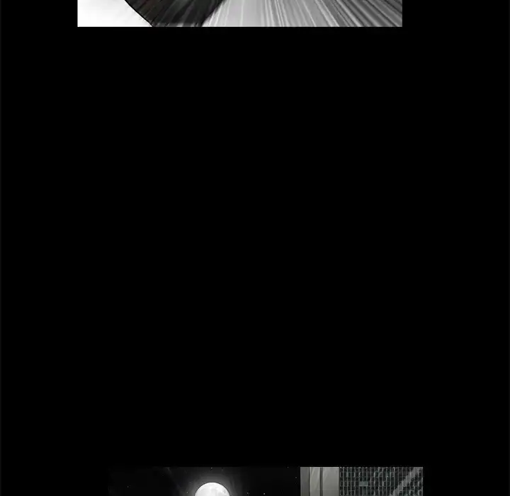 The Leash - Chapter 35 [photo 147] - MangaPorn