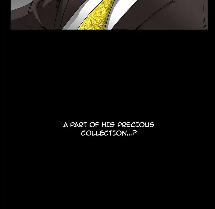 The Leash - Chapter 35 [photo 158] - MangaPorn