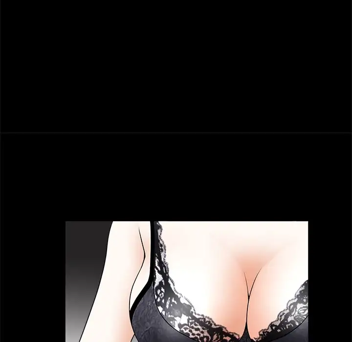 The Leash - Chapter 35 [photo 18] - MangaPorn