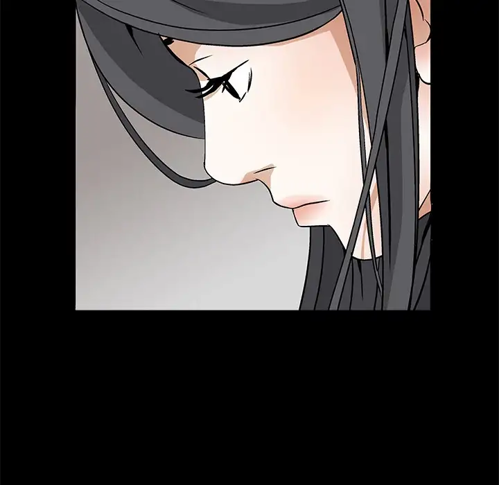 The Leash - Chapter 35 [photo 26] - MangaPorn