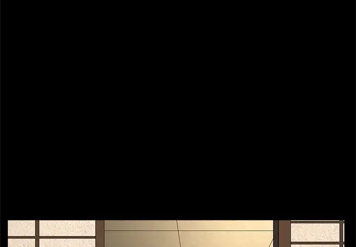 The Leash - Chapter 35 [photo 3] - MangaPorn