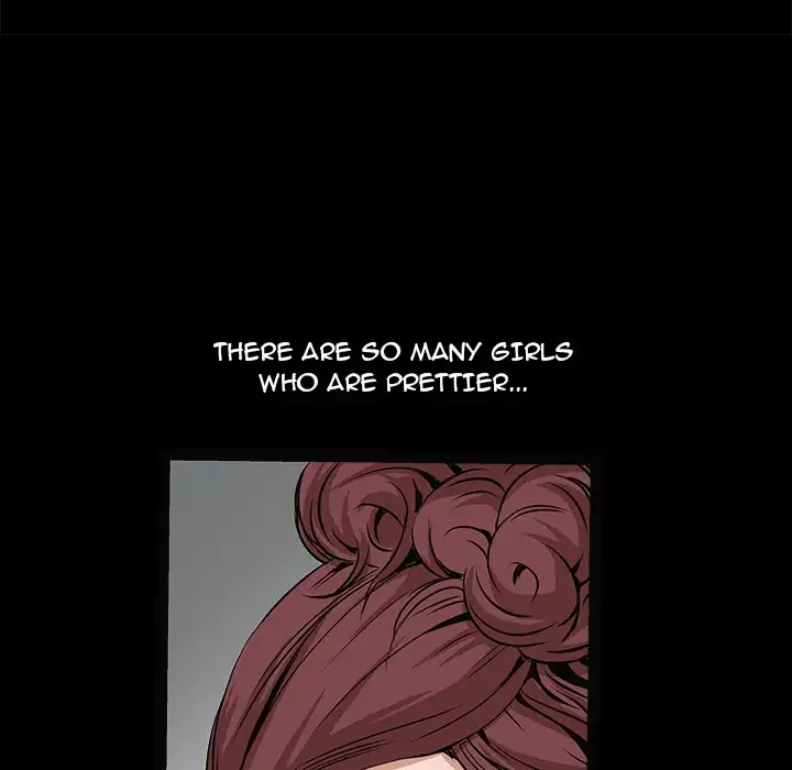 The Leash - Chapter 35 [photo 35] - MangaPorn