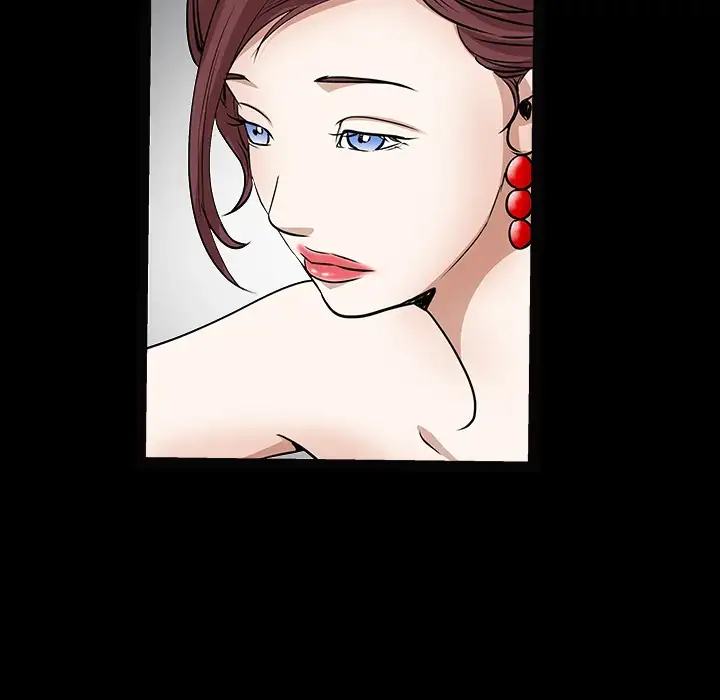 The Leash - Chapter 35 [photo 36] - MangaPorn
