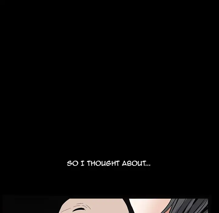The Leash - Chapter 35 [photo 39] - MangaPorn