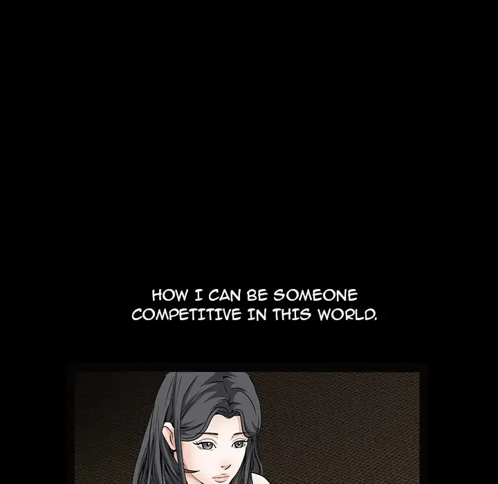 The Leash - Chapter 35 [photo 43] - MangaPorn