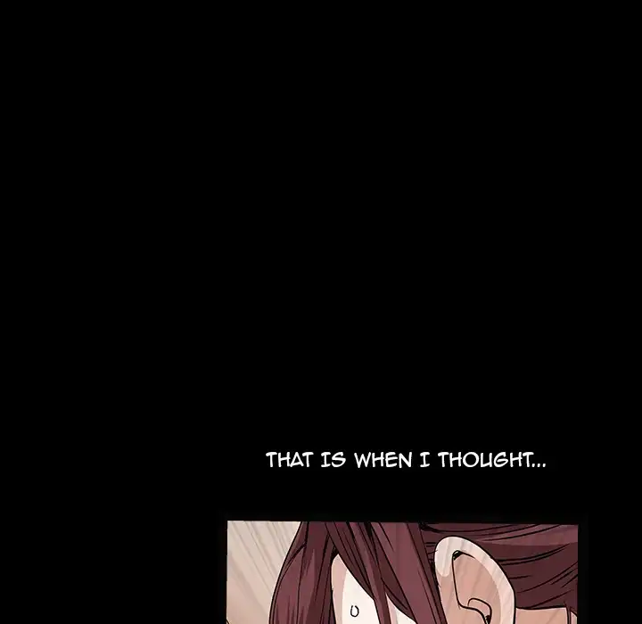 The Leash - Chapter 35 [photo 45] - MangaPorn