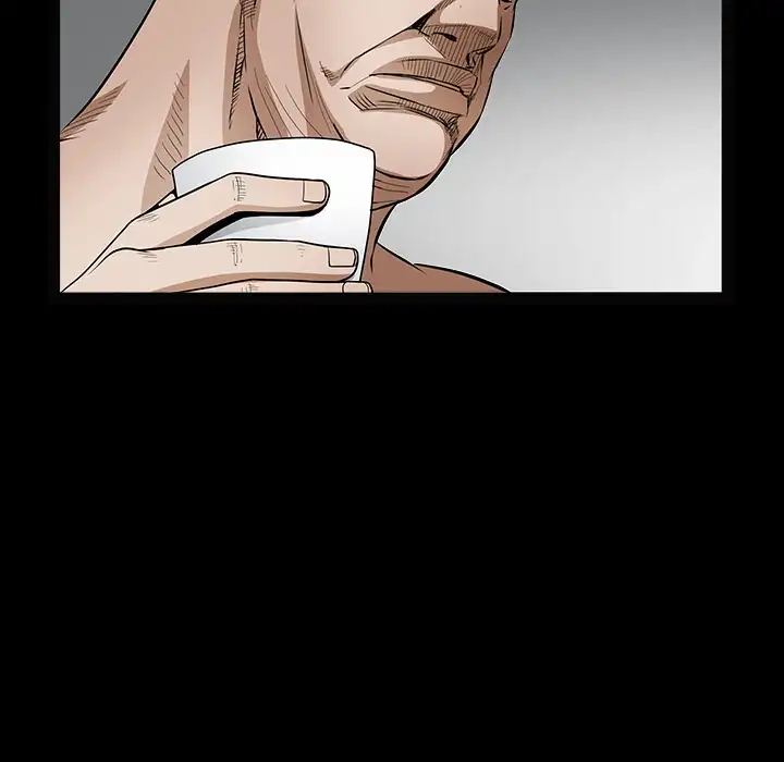 The Leash - Chapter 35 [photo 50] - MangaPorn