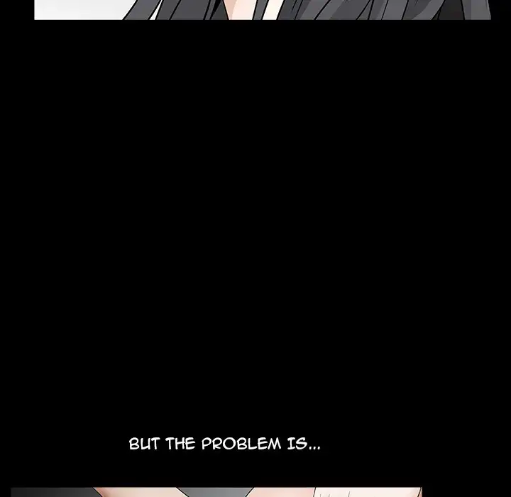 The Leash - Chapter 35 [photo 61] - MangaPorn