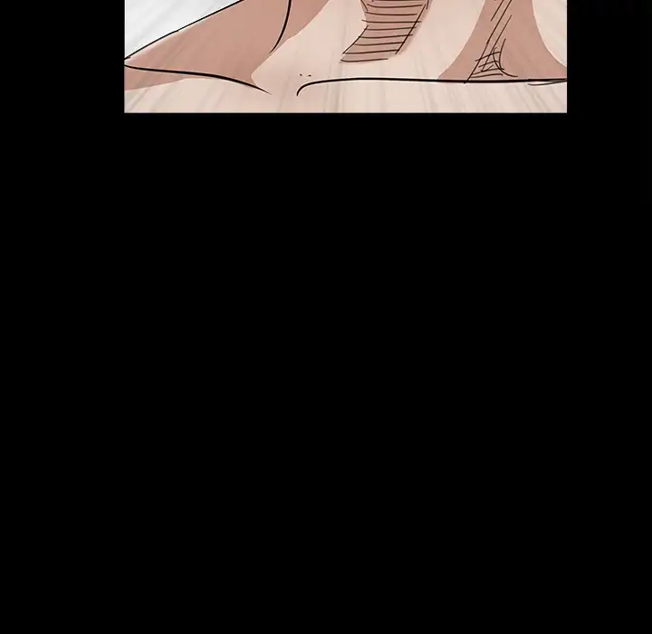 The Leash - Chapter 35 [photo 69] - MangaPorn