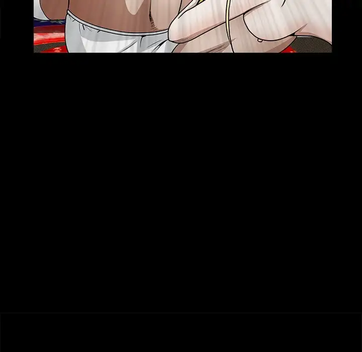 The Leash - Chapter 35 [photo 75] - MangaPorn