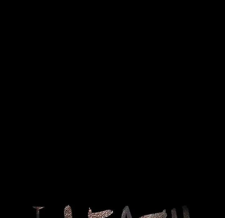 The Leash - Chapter 35 [photo 8] - MangaPorn