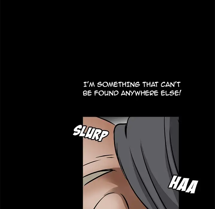 The Leash - Chapter 35 [photo 84] - MangaPorn