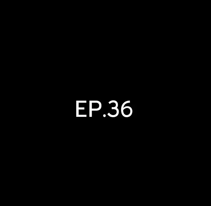 The Leash - Chapter 36 [photo 10] - MangaPorn