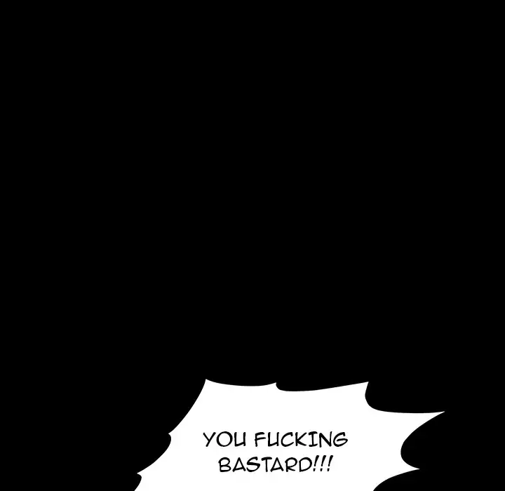 The Leash - Chapter 36 [photo 106] - MangaPorn