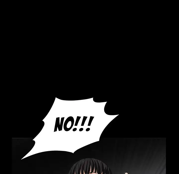 The Leash - Chapter 36 [photo 108] - MangaPorn