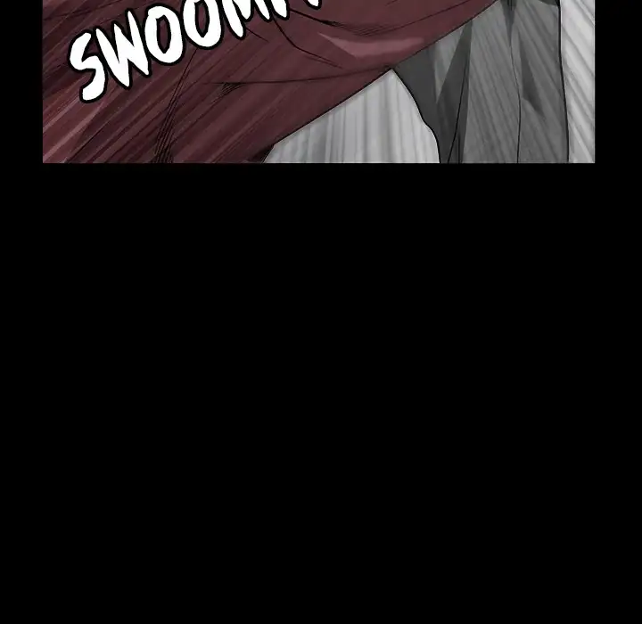 The Leash - Chapter 36 [photo 110] - MangaPorn