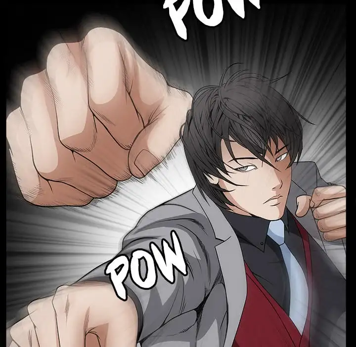 The Leash - Chapter 36 [photo 113] - MangaPorn