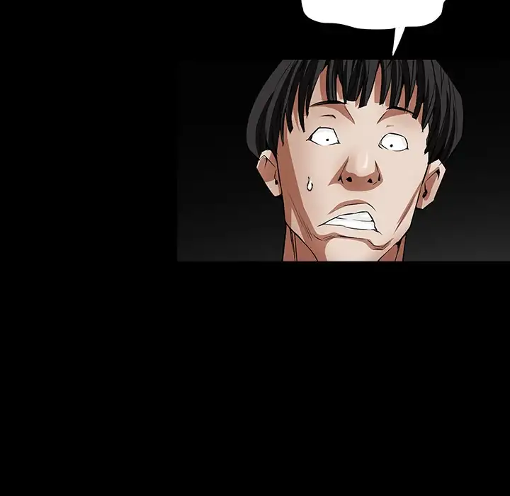 The Leash - Chapter 36 [photo 125] - MangaPorn