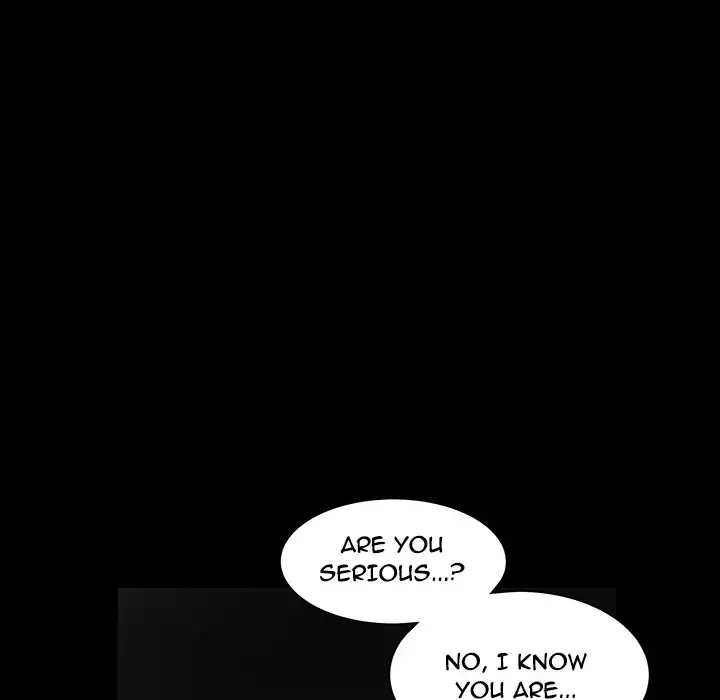 The Leash - Chapter 36 [photo 155] - MangaPorn