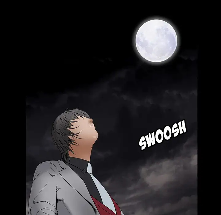 The Leash - Chapter 36 [photo 177] - MangaPorn