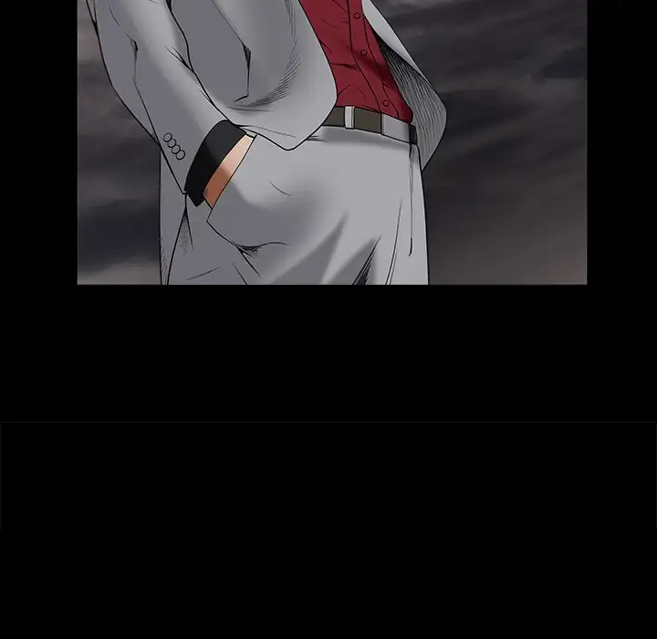 The Leash - Chapter 36 [photo 178] - MangaPorn