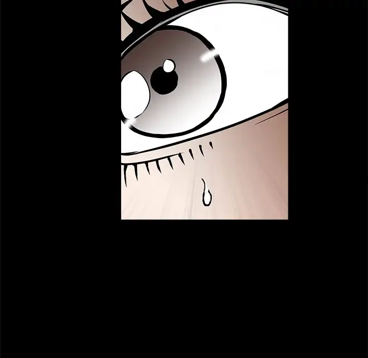 The Leash - Chapter 36 [photo 29] - MangaPorn