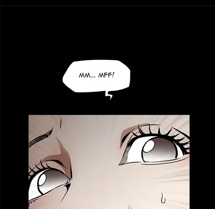 The Leash - Chapter 36 [photo 30] - MangaPorn