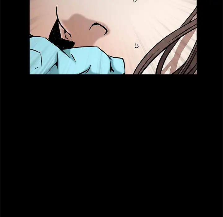 The Leash - Chapter 36 [photo 31] - MangaPorn