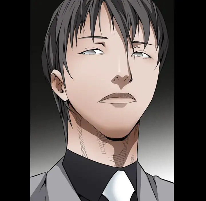 The Leash - Chapter 36 [photo 71] - MangaPorn