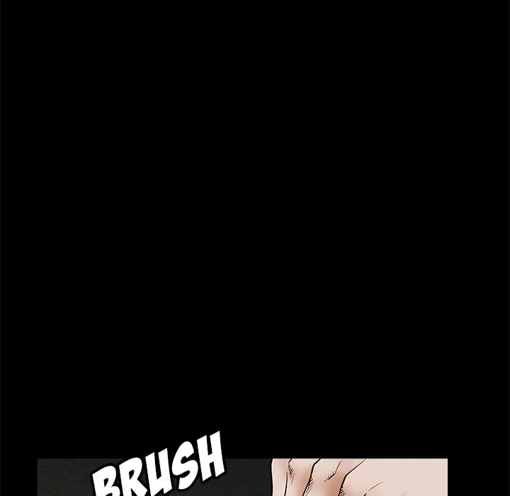 The Leash - Chapter 36 [photo 77] - MangaPorn