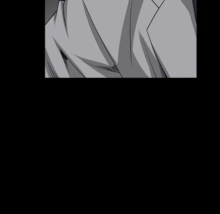 The Leash - Chapter 36 [photo 83] - MangaPorn