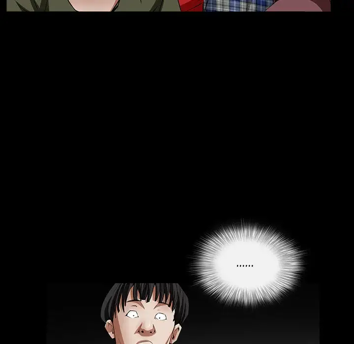 The Leash - Chapter 36 [photo 85] - MangaPorn