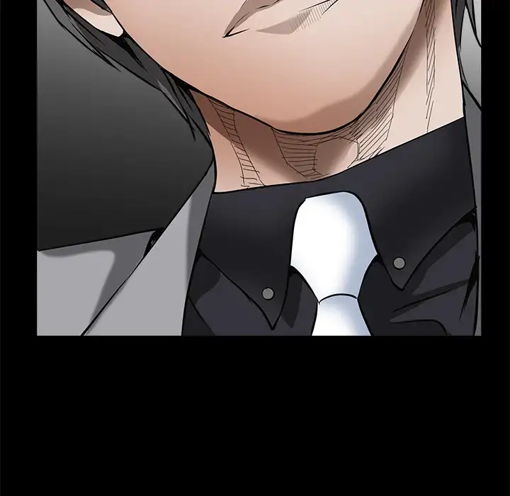 The Leash - Chapter 36 [photo 93] - MangaPorn