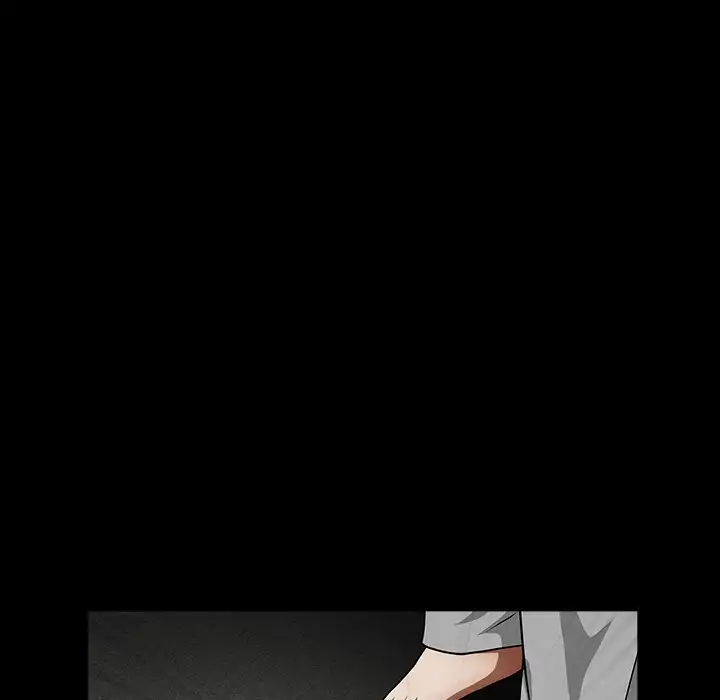 The Leash - Chapter 36 [photo 99] - MangaPorn