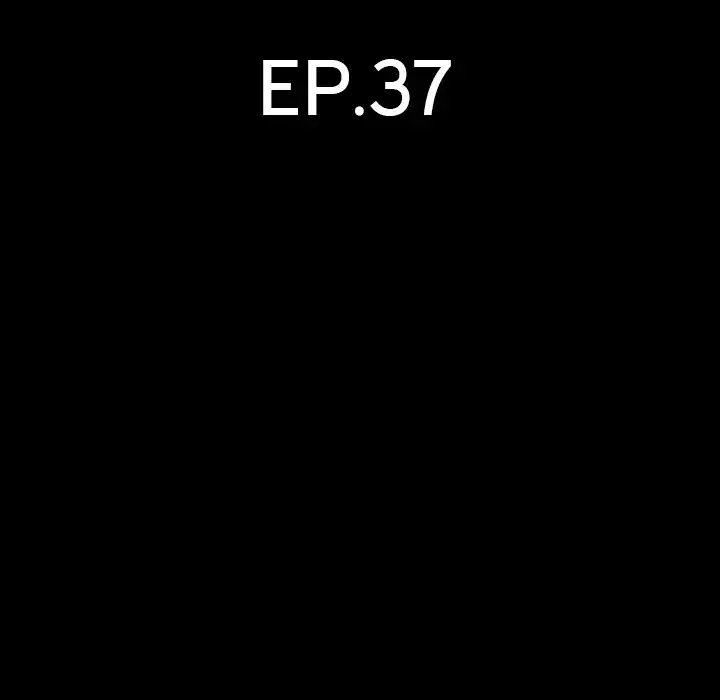 The Leash - Chapter 37 [photo 10] - MangaPorn