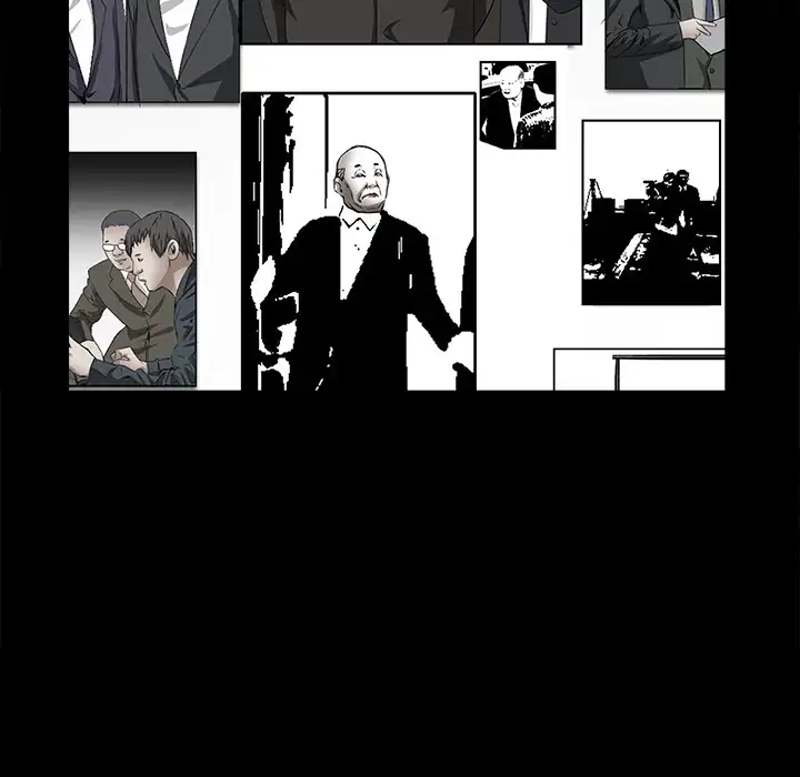 The Leash - Chapter 37 [photo 103] - MangaPorn